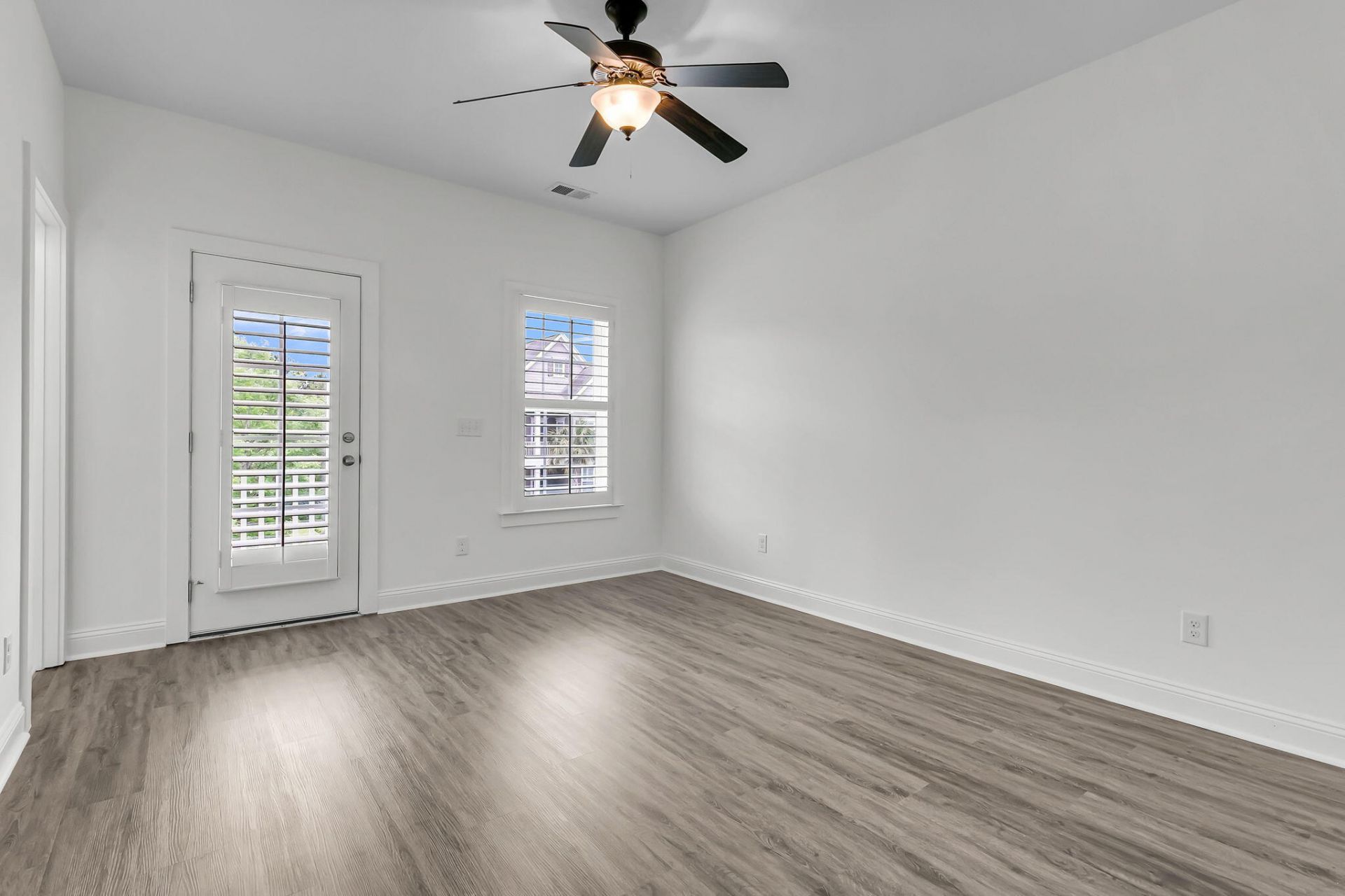 1309 Whisker Pole Lane Photo 50
