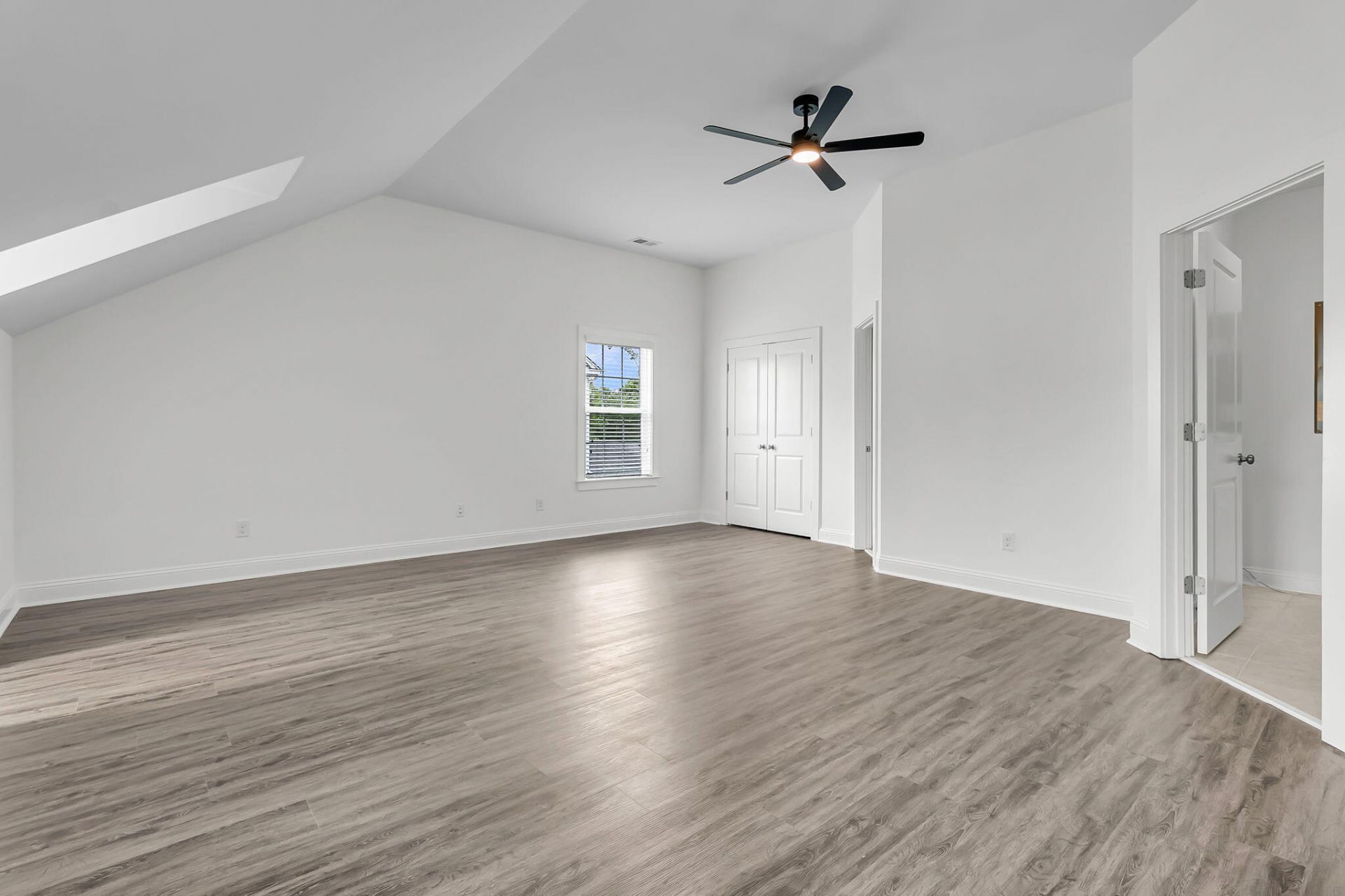 1309 Whisker Pole Lane Photo 53