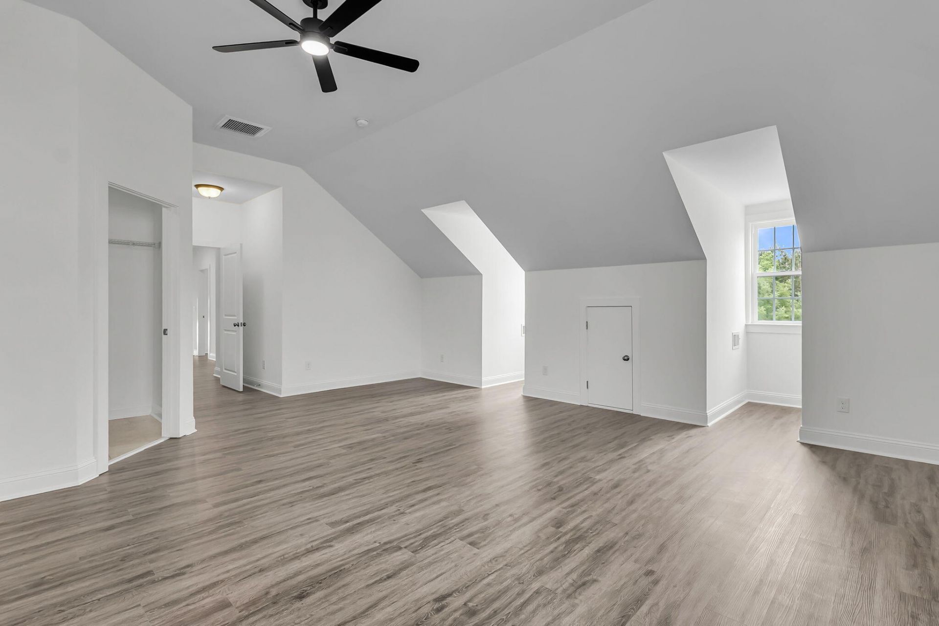 1309 Whisker Pole Lane Photo 54