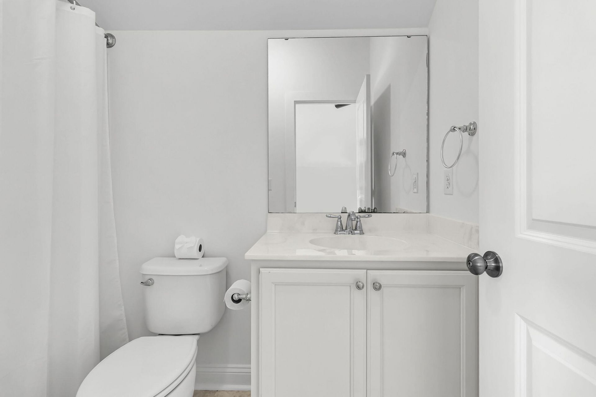 1309 Whisker Pole Lane Photo 55