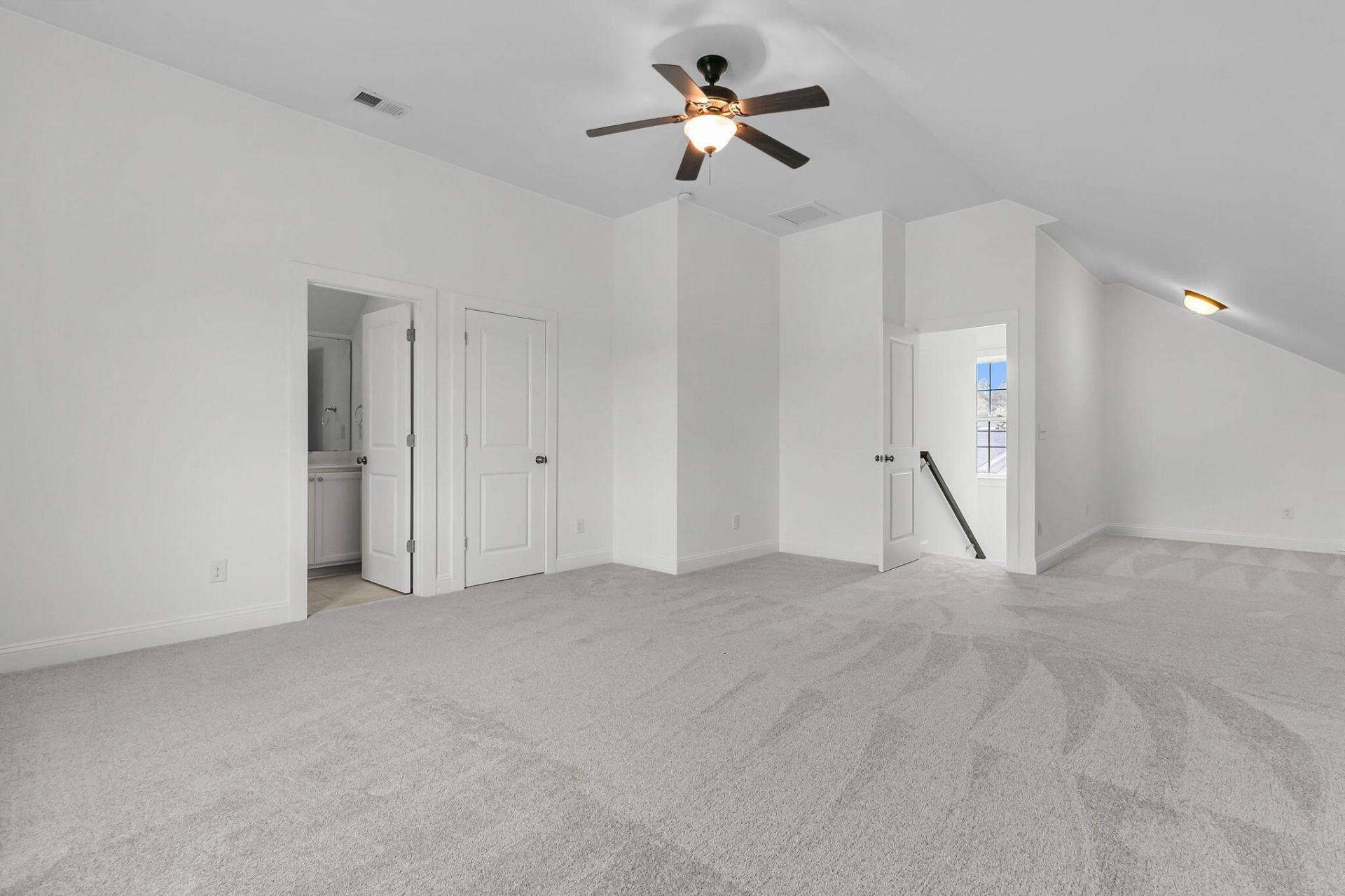 1309 Whisker Pole Lane Photo 56