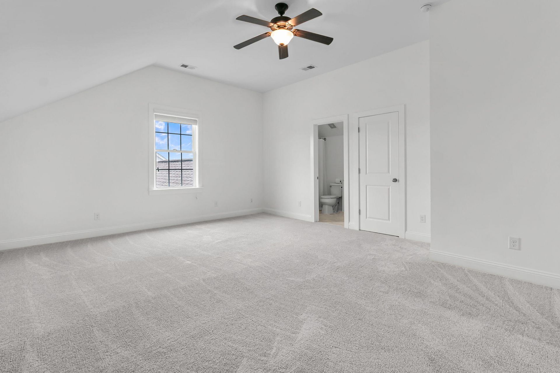 1309 Whisker Pole Lane Photo 57