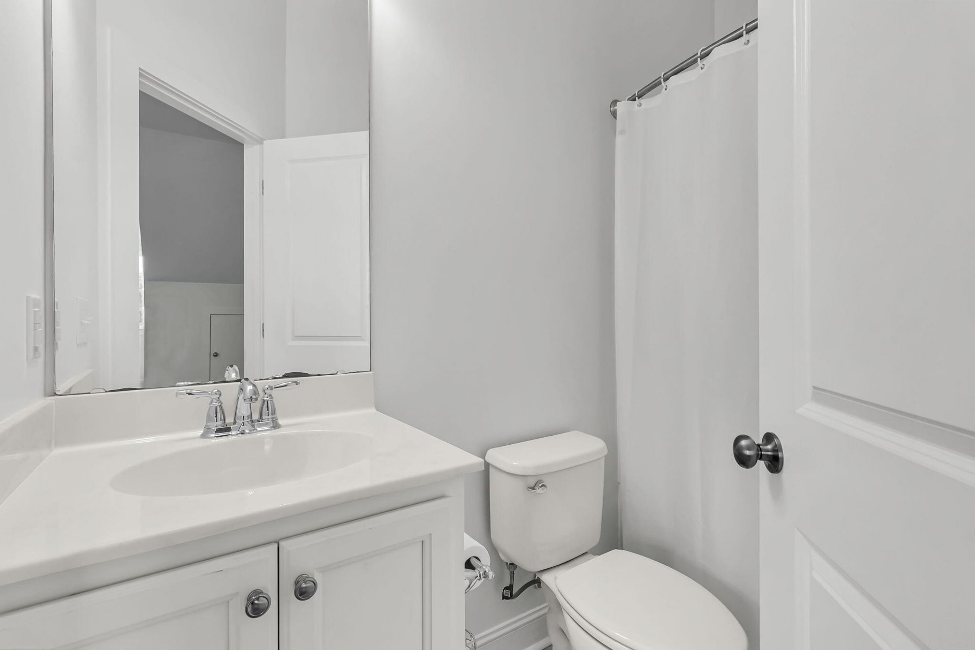 1309 Whisker Pole Lane Photo 58