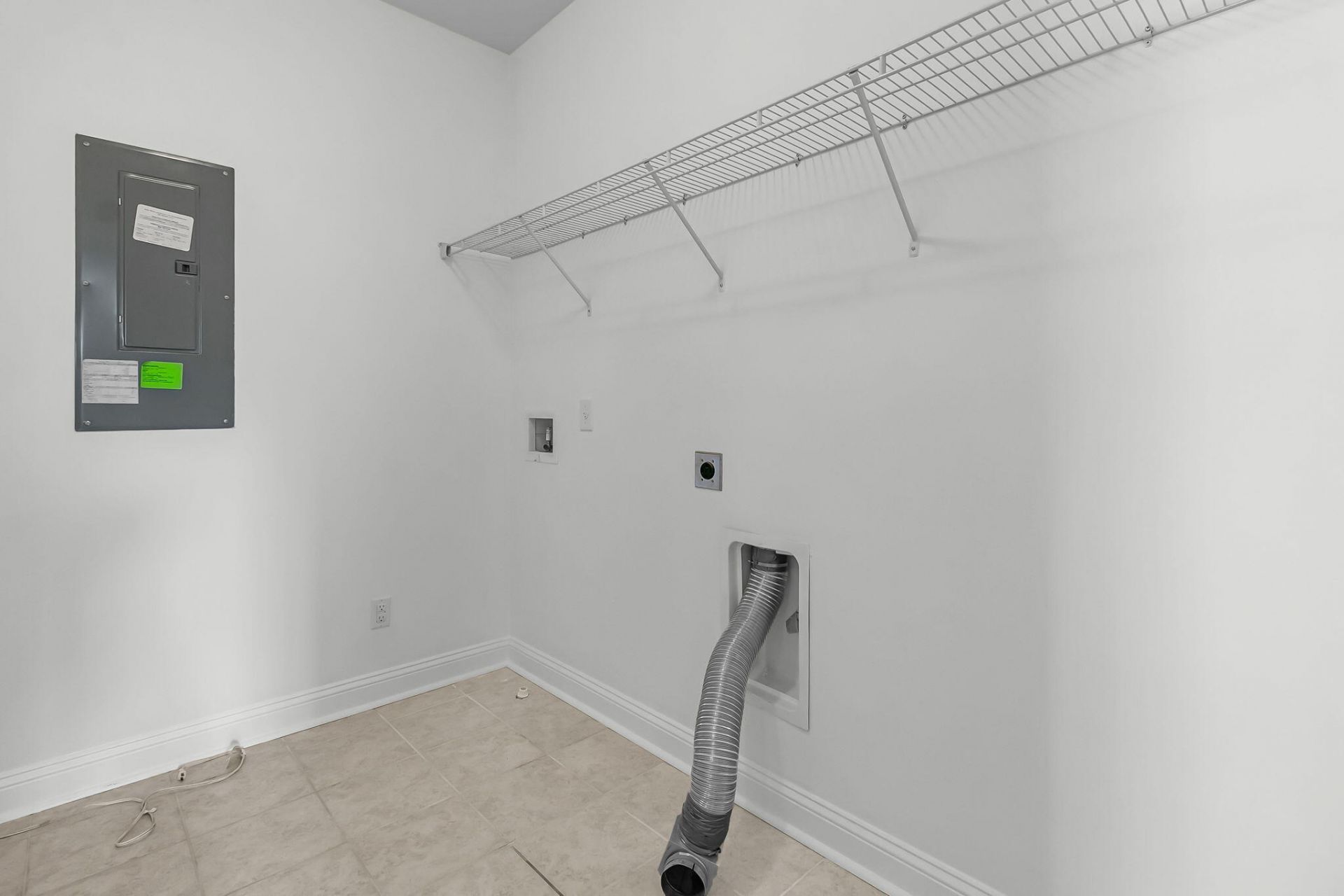 1309 Whisker Pole Lane Photo 59