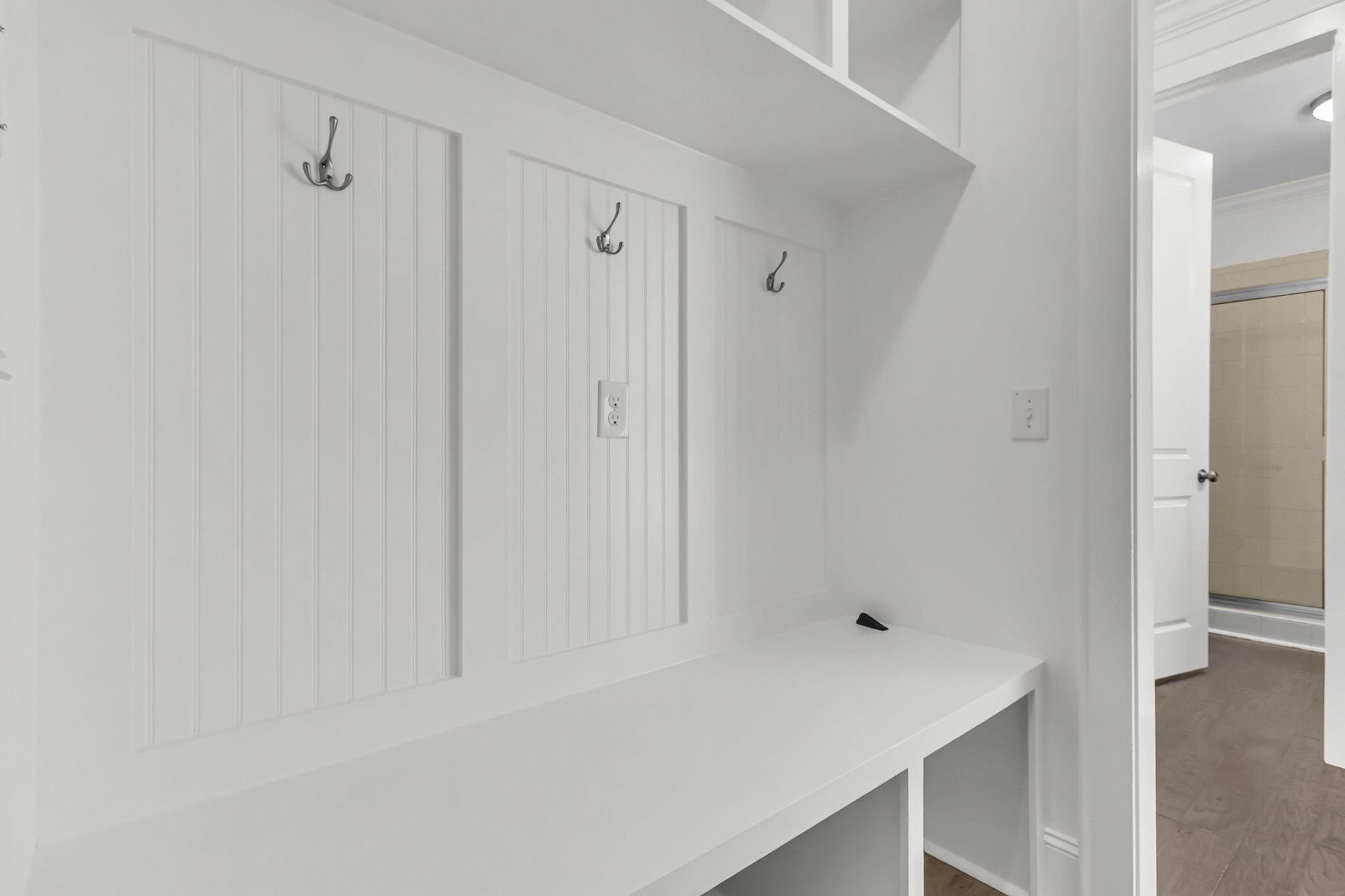 1309 Whisker Pole Lane Photo 60