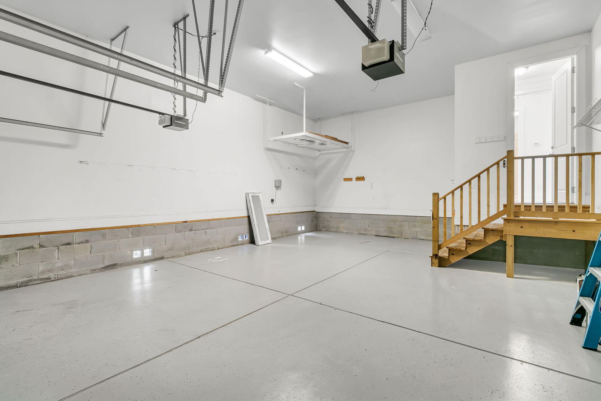 1309 Whisker Pole Lane Photo 61
