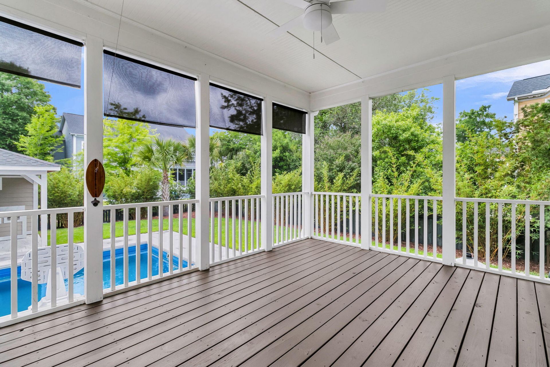 1309 Whisker Pole Lane Photo 62