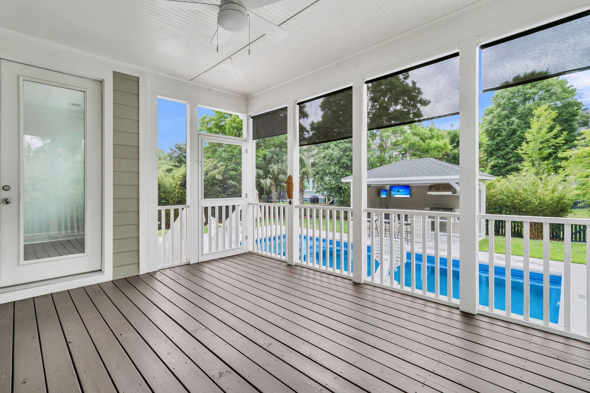 1309 Whisker Pole Lane Photo 63