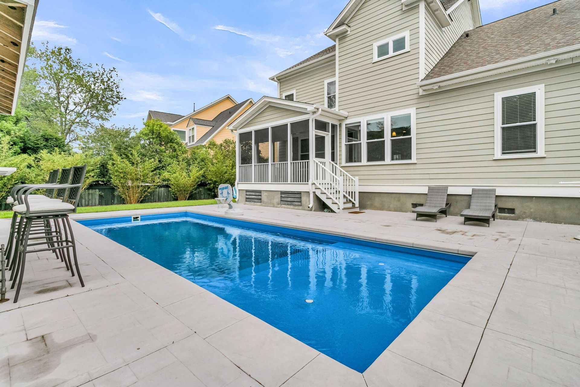 1309 Whisker Pole Lane Photo 64
