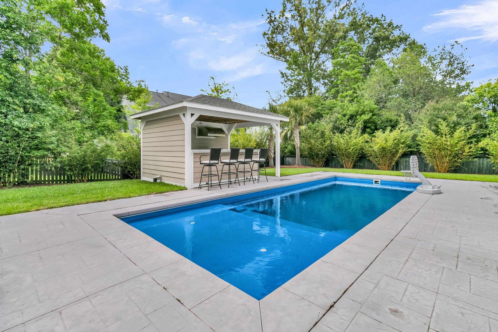 1309 Whisker Pole Lane Photo 65