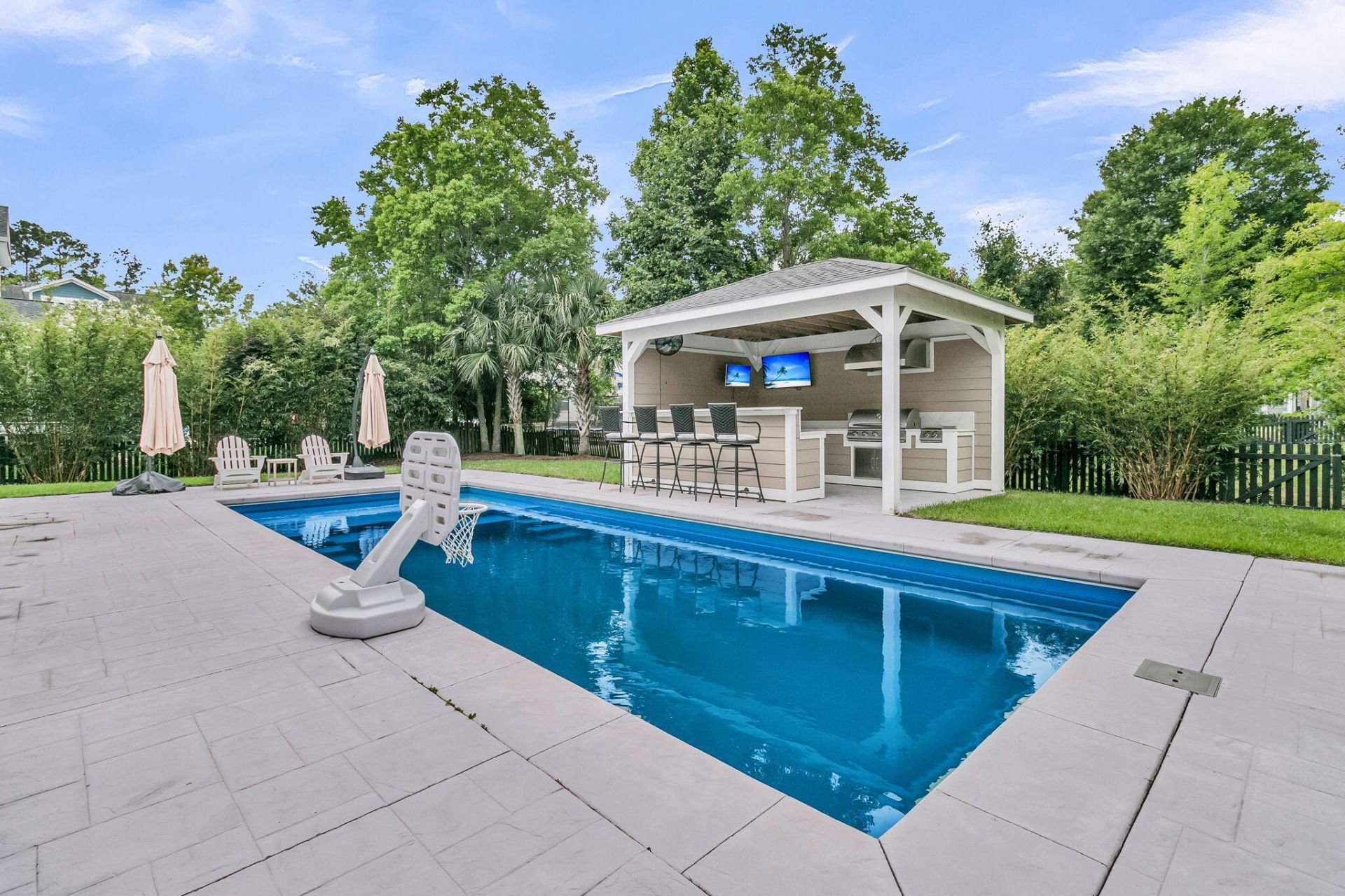 1309 Whisker Pole Lane Photo 67