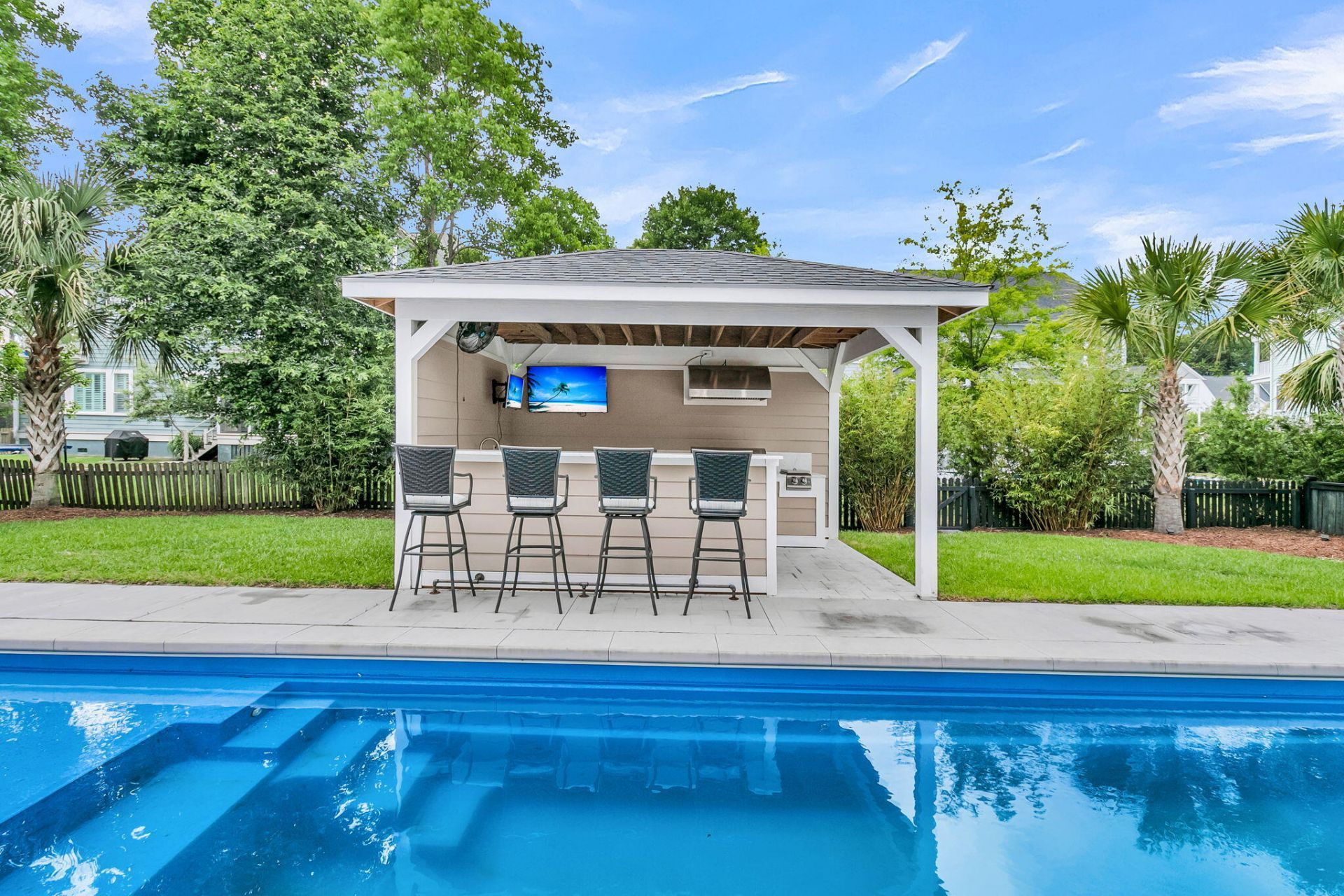 1309 Whisker Pole Lane Photo 68
