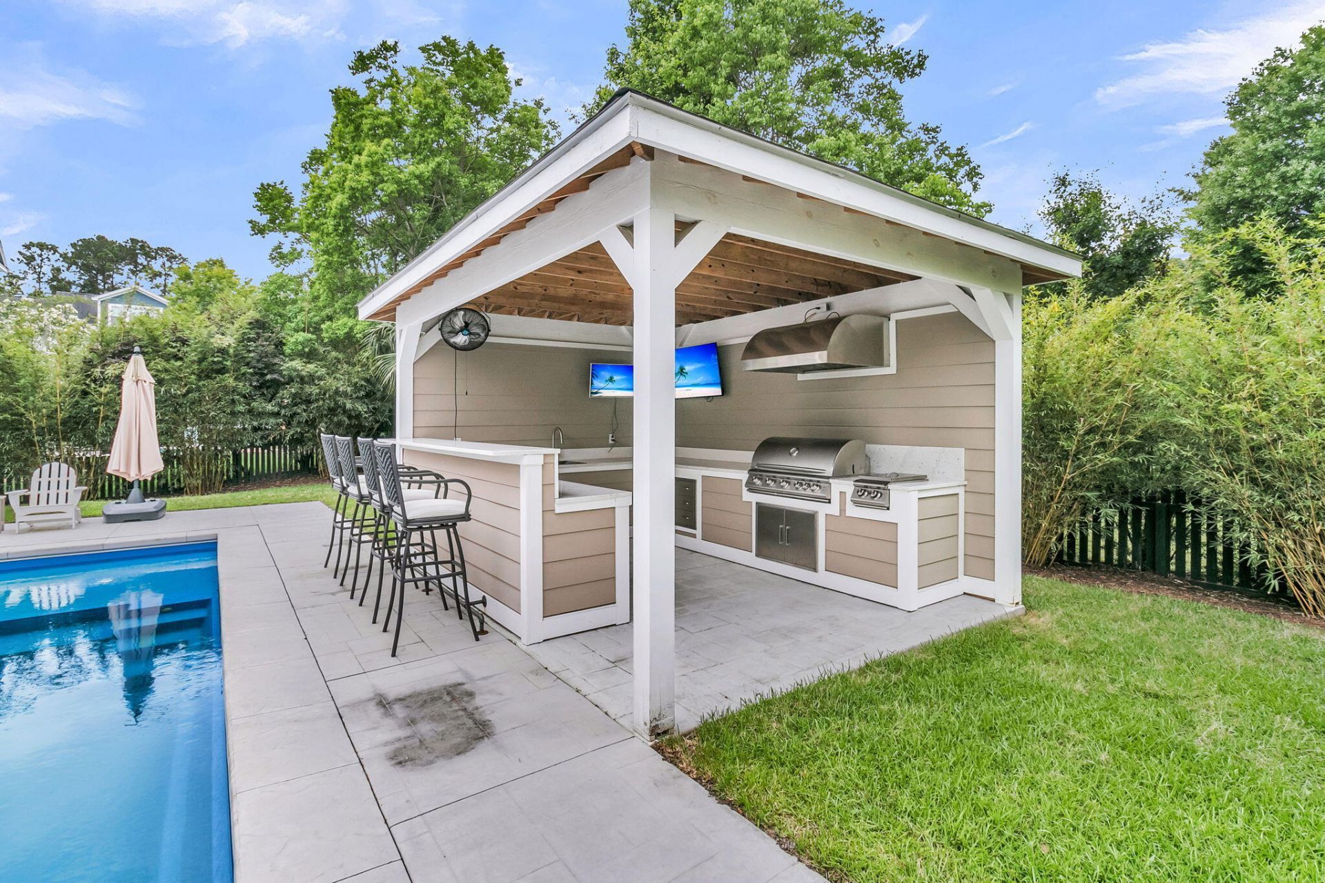 1309 Whisker Pole Lane Photo 69