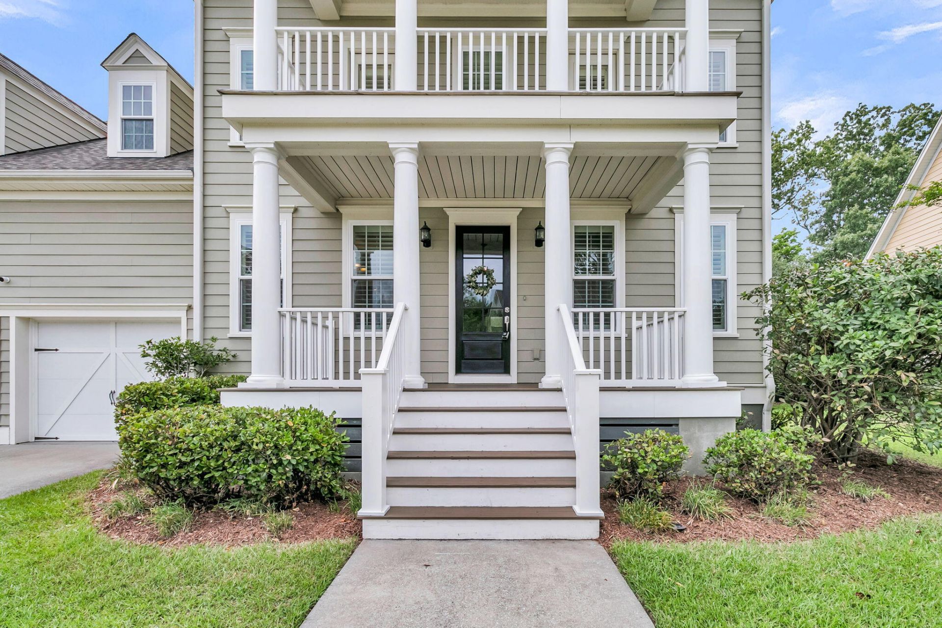 1309 Whisker Pole Lane Photo 7