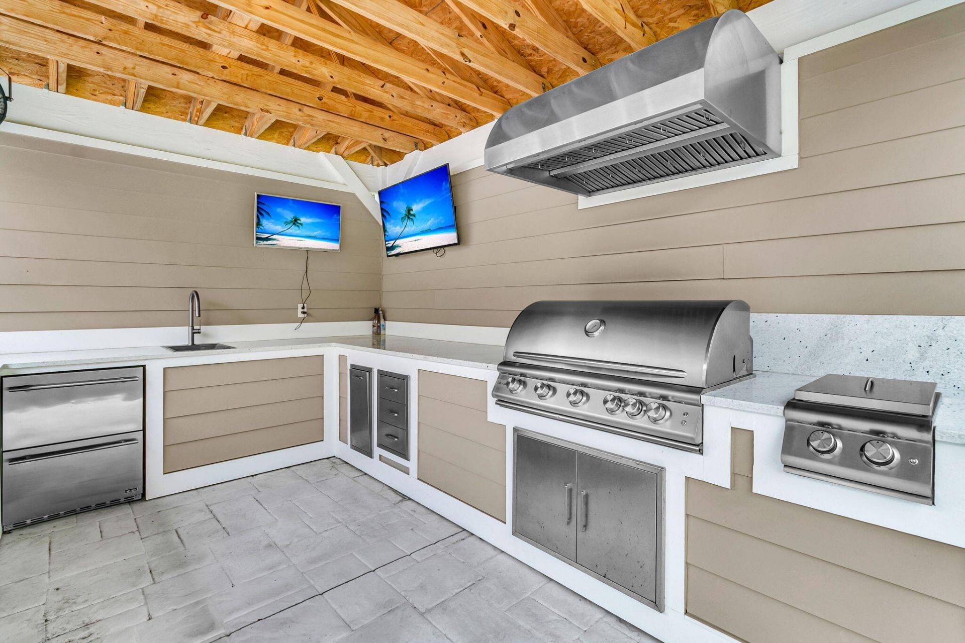 1309 Whisker Pole Lane Photo 70