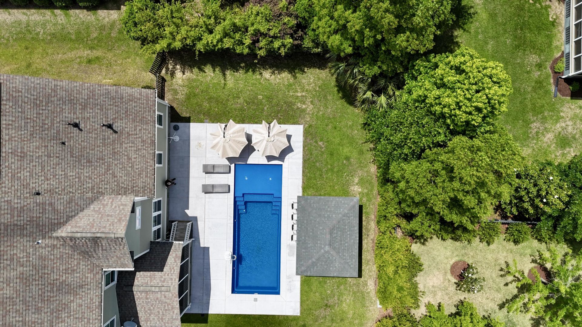 1309 Whisker Pole Lane Photo 71