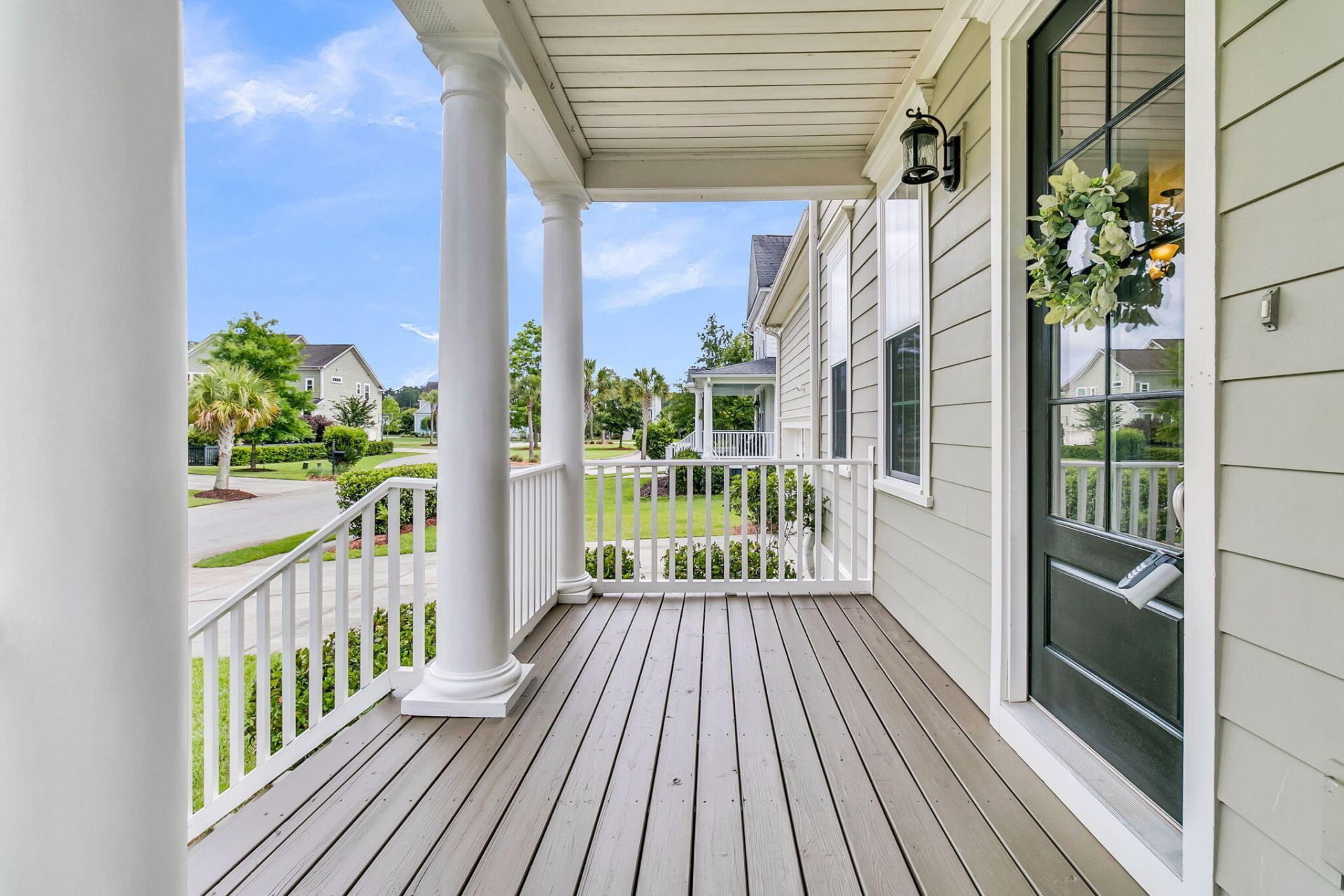 1309 Whisker Pole Lane Photo 8