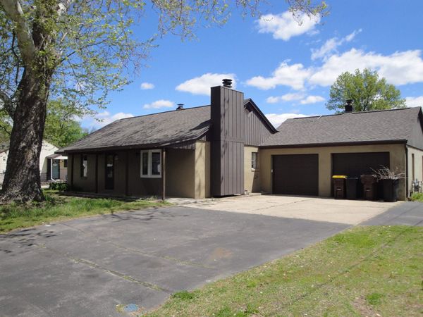 7205 Rogers Street, MACHESNEY PARK, IL 61115
