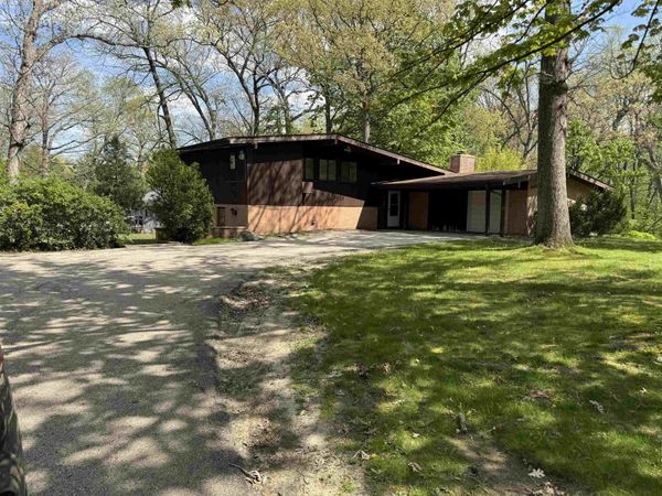 4657 Black Oak Trail, ROCKFORD, IL 61101