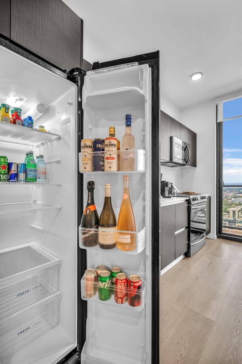 398 NE 5th St , Unit 4701, Miami, FL 33132 Photo