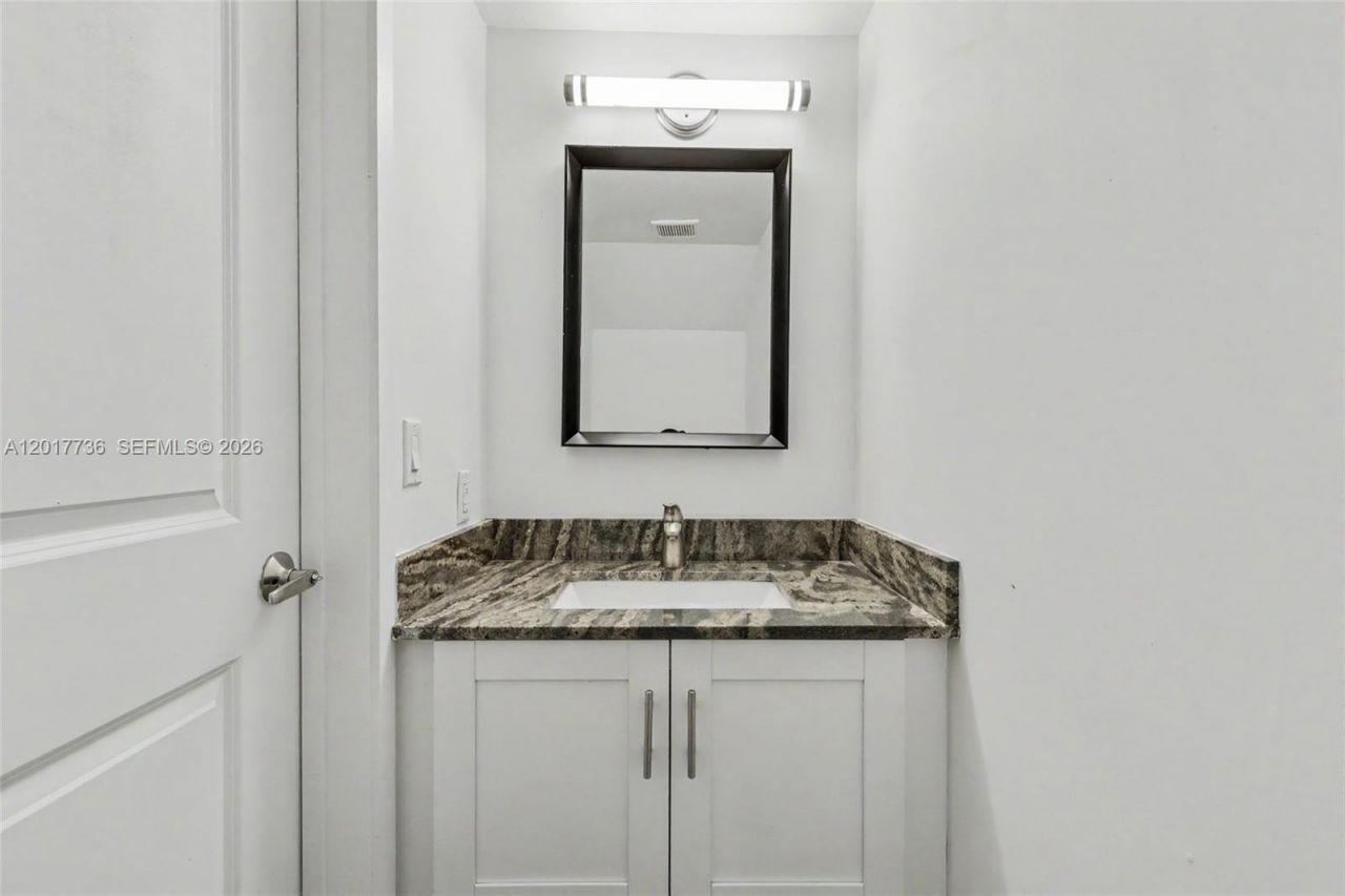 122 SW 56th Ave, Miami, FL 33134 Photo