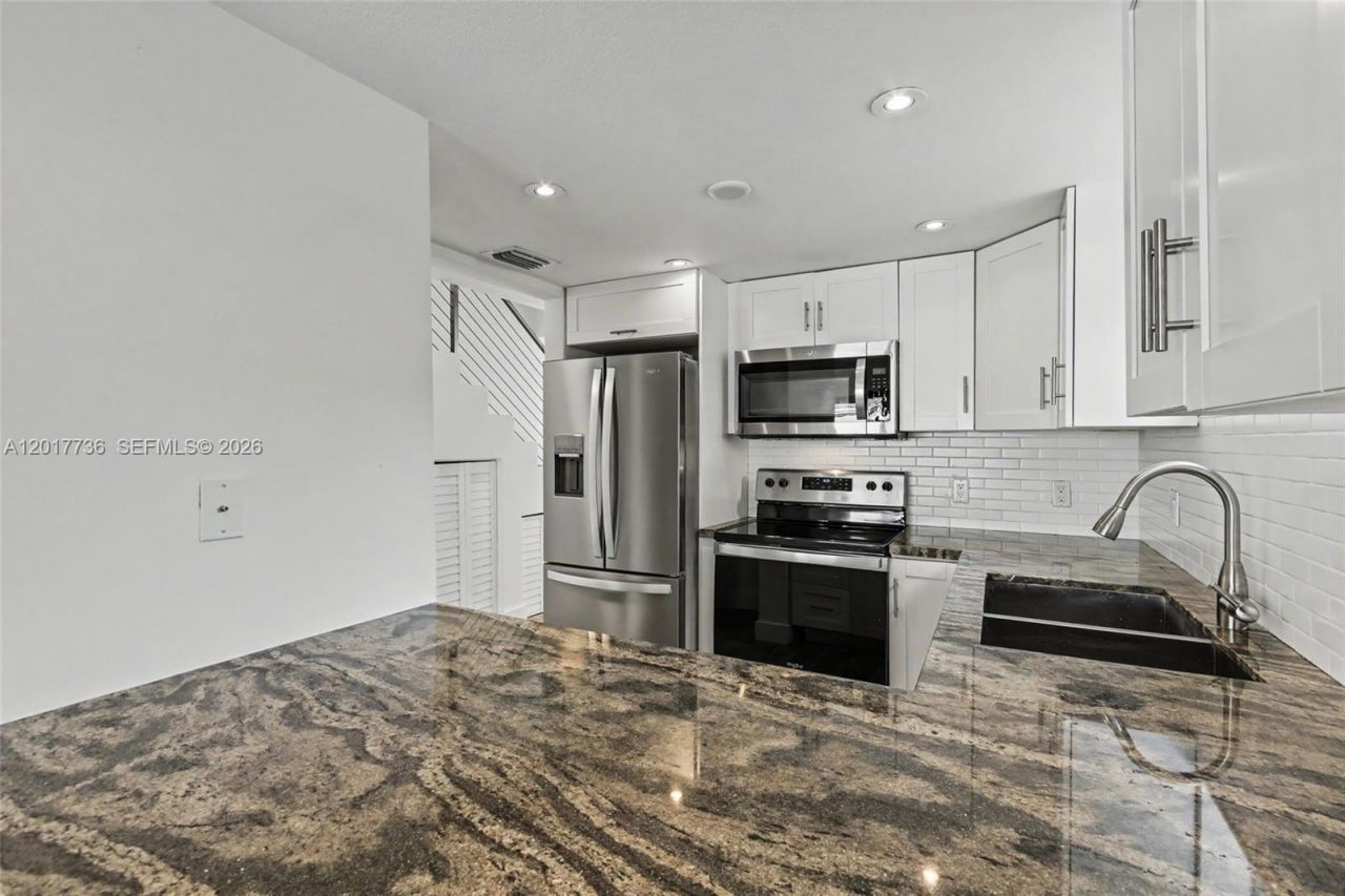 122 SW 56th Ave, Miami, FL 33134 Photo