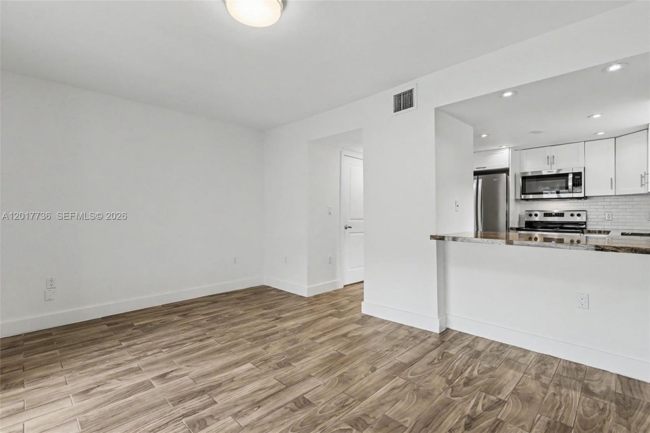 122 SW 56th Ave, Miami, FL 33134 Photo