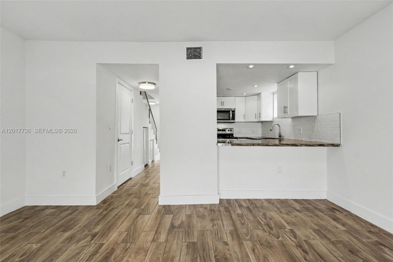 122 SW 56th Ave, Miami, FL 33134 Photo