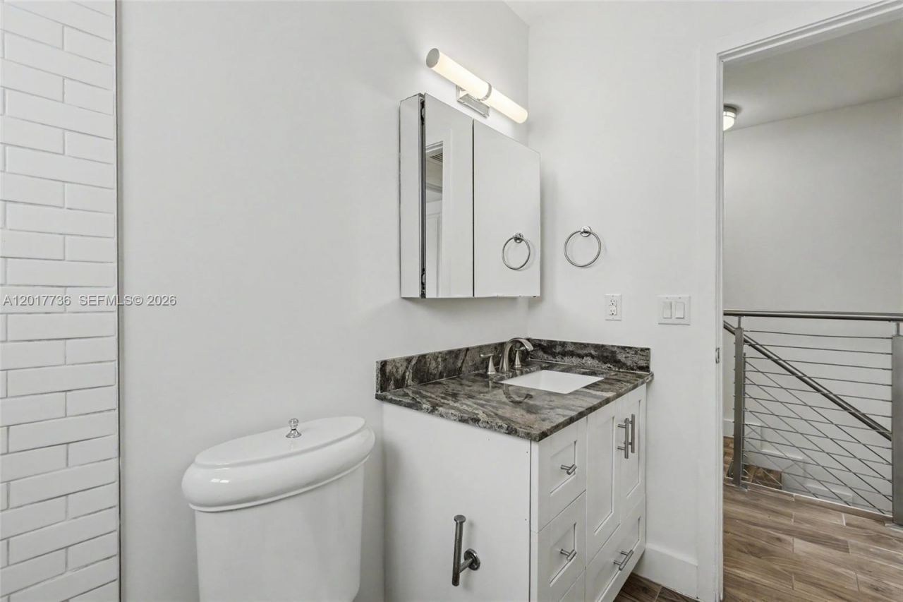 122 SW 56th Ave, Miami, FL 33134 Photo