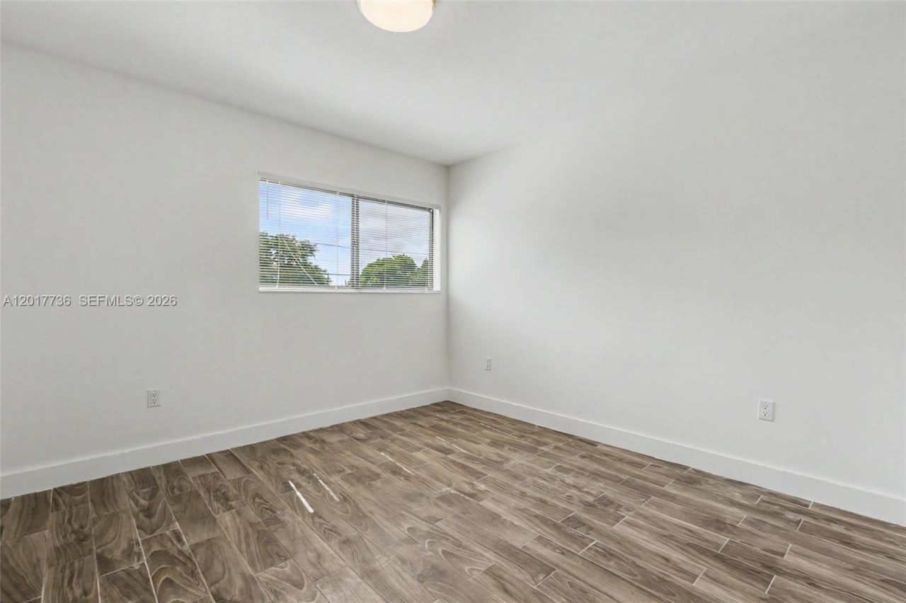 122 SW 56th Ave, Miami, FL 33134 Photo