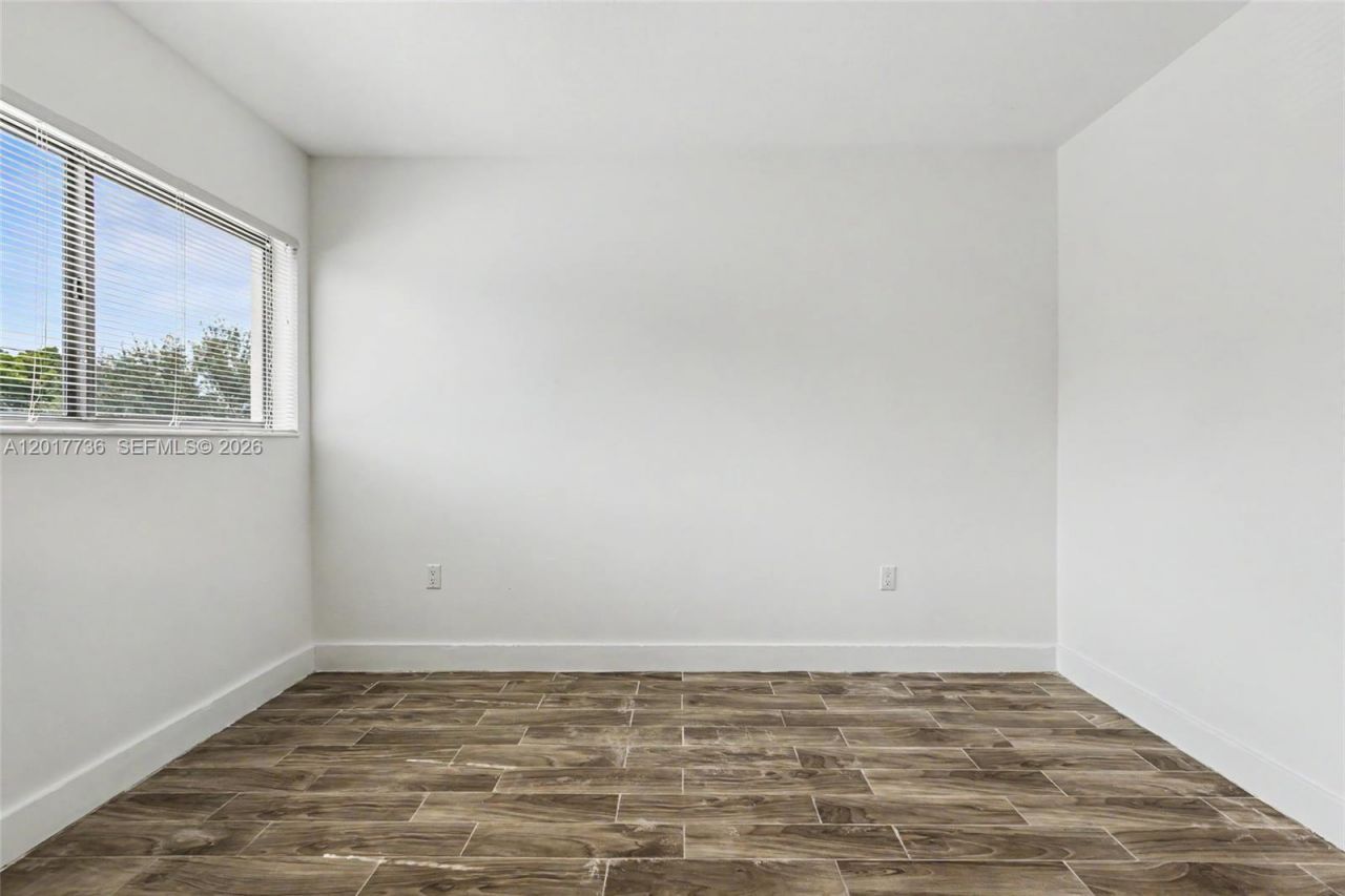 122 SW 56th Ave, Miami, FL 33134 Photo