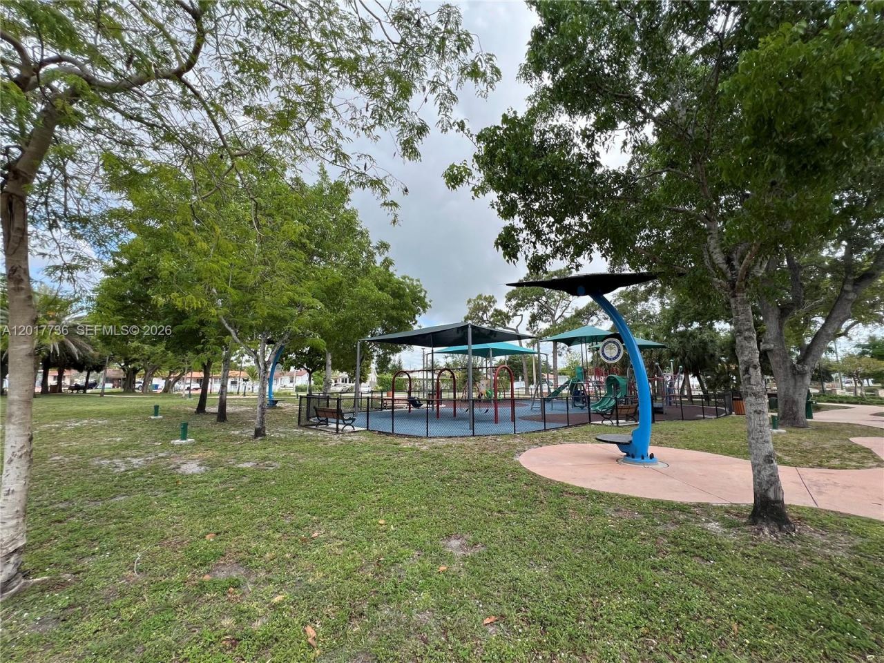 122 SW 56th Ave, Miami, FL 33134 Photo