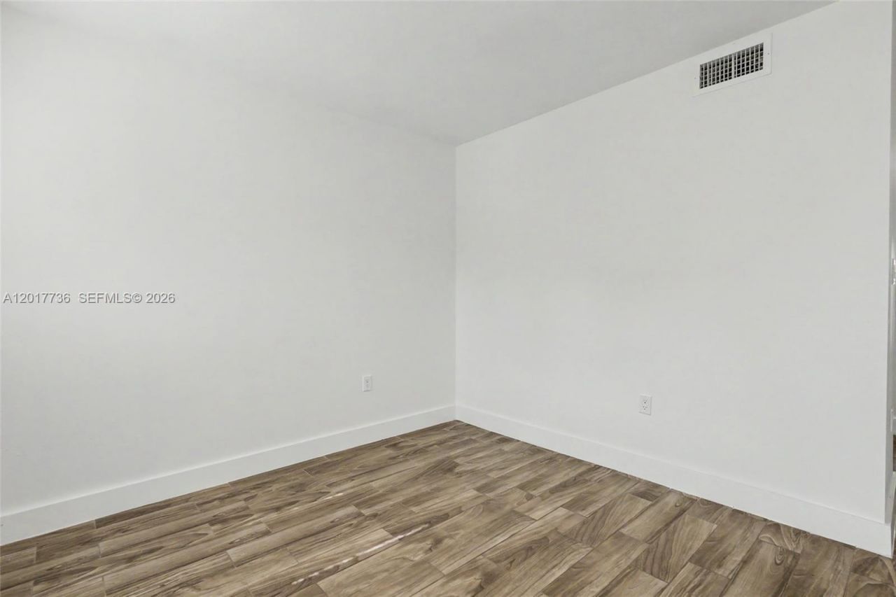 122 SW 56th Ave, Miami, FL 33134 Photo