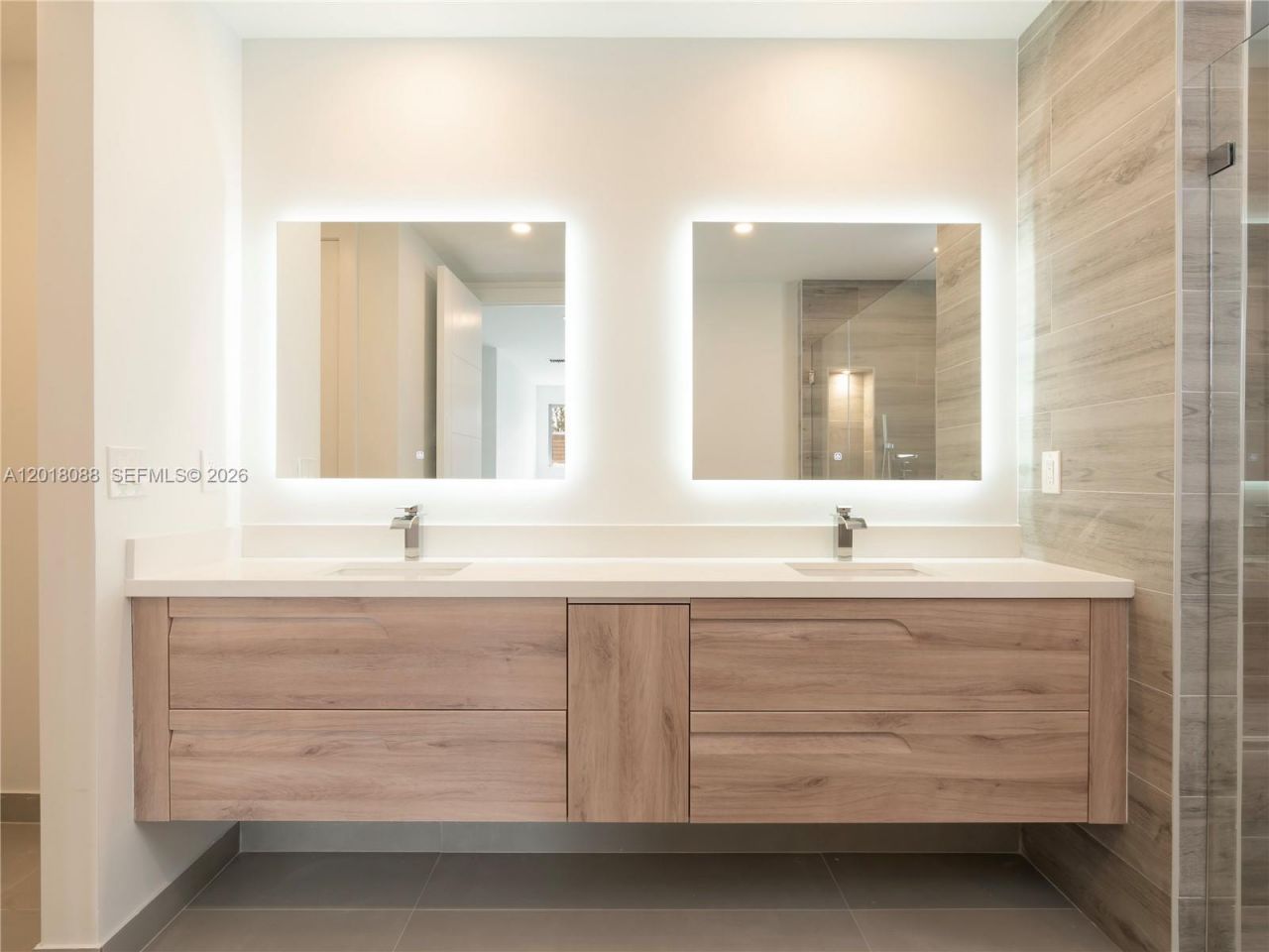 830 SW 30th St , Unit 1, Fort Lauderdale, FL 33315 Photo