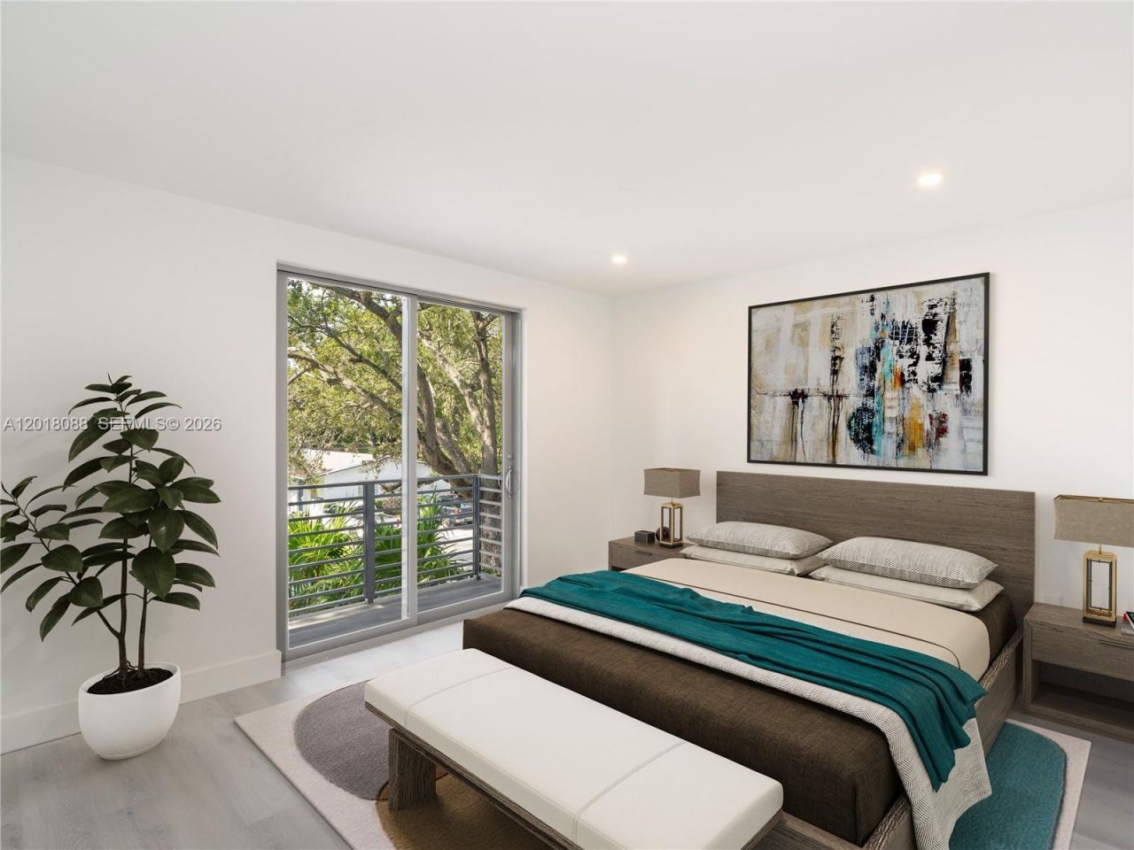 830 SW 30th St , Unit 1, Fort Lauderdale, FL 33315 Photo
