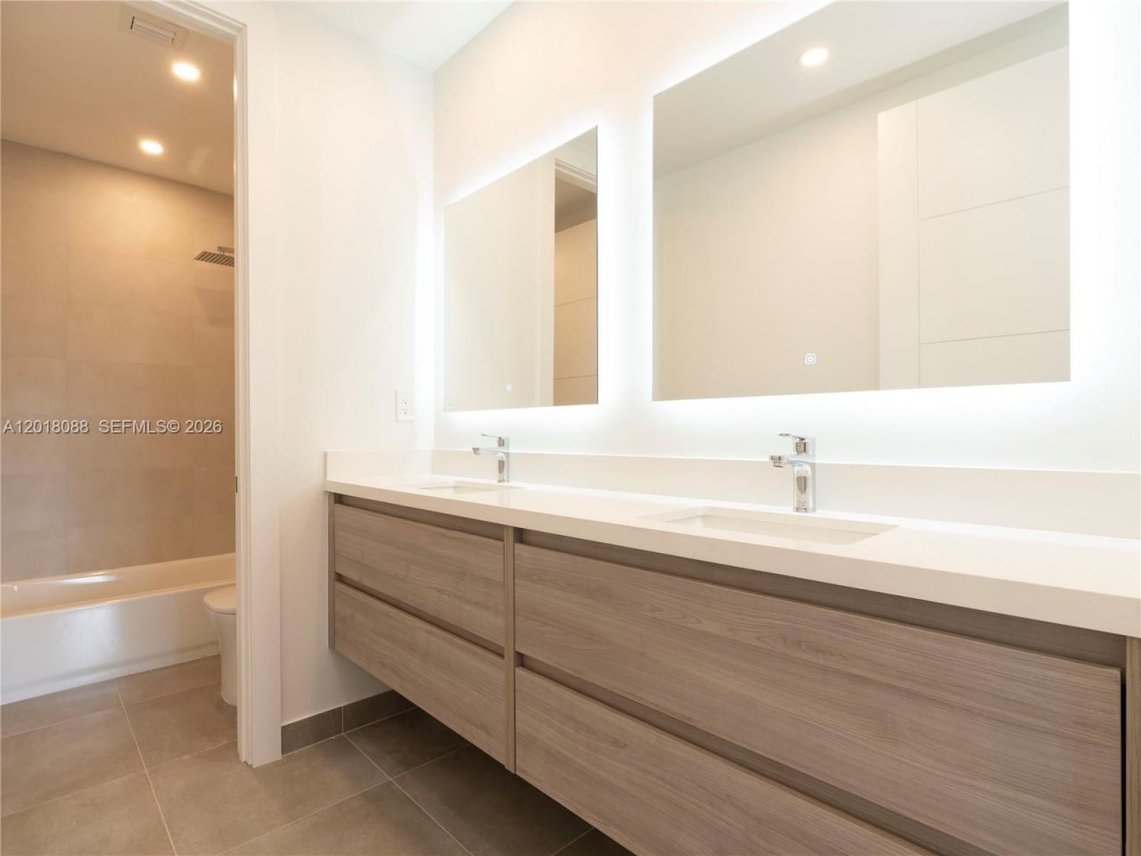 830 SW 30th St , Unit 1, Fort Lauderdale, FL 33315 Photo