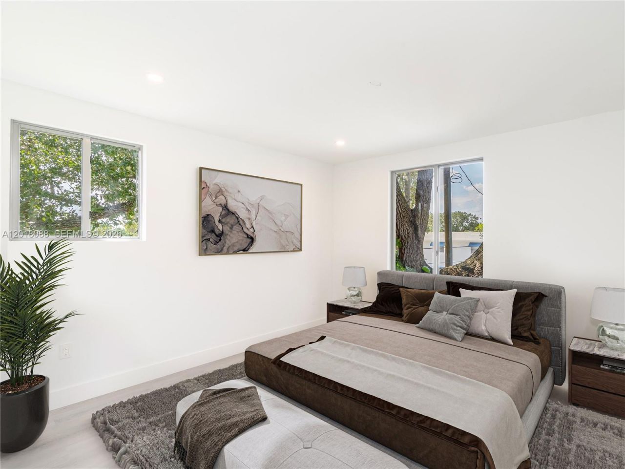 830 SW 30th St , Unit 1, Fort Lauderdale, FL 33315 Photo