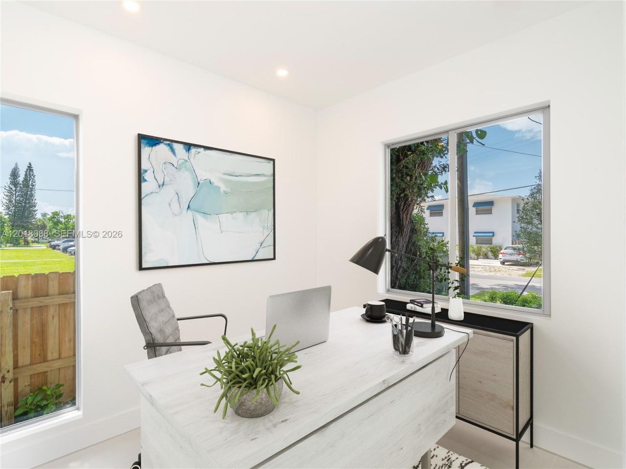 830 SW 30th St , Unit 1, Fort Lauderdale, FL 33315 Photo