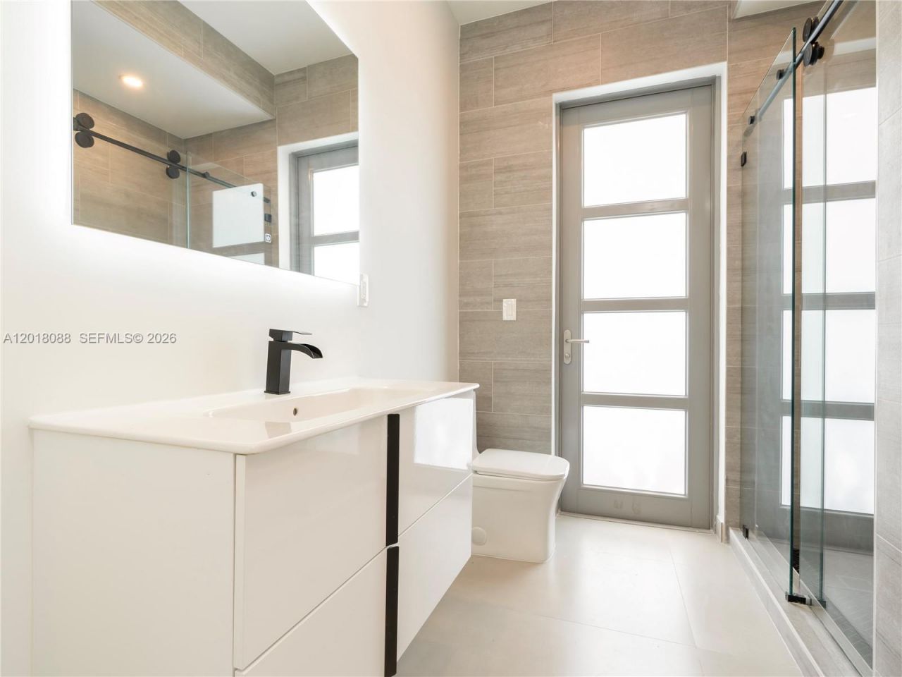 830 SW 30th St , Unit 1, Fort Lauderdale, FL 33315 Photo
