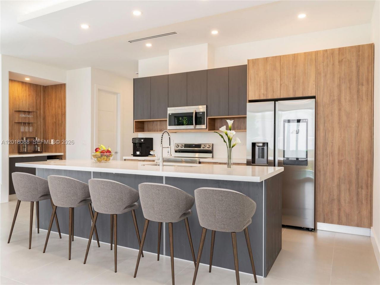 830 SW 30th St , Unit 1, Fort Lauderdale, FL 33315 Photo