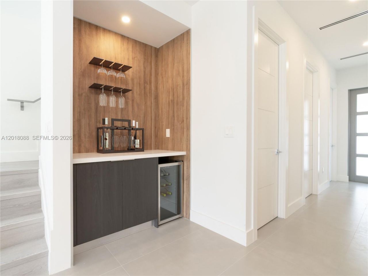 830 SW 30th St , Unit 1, Fort Lauderdale, FL 33315 Photo