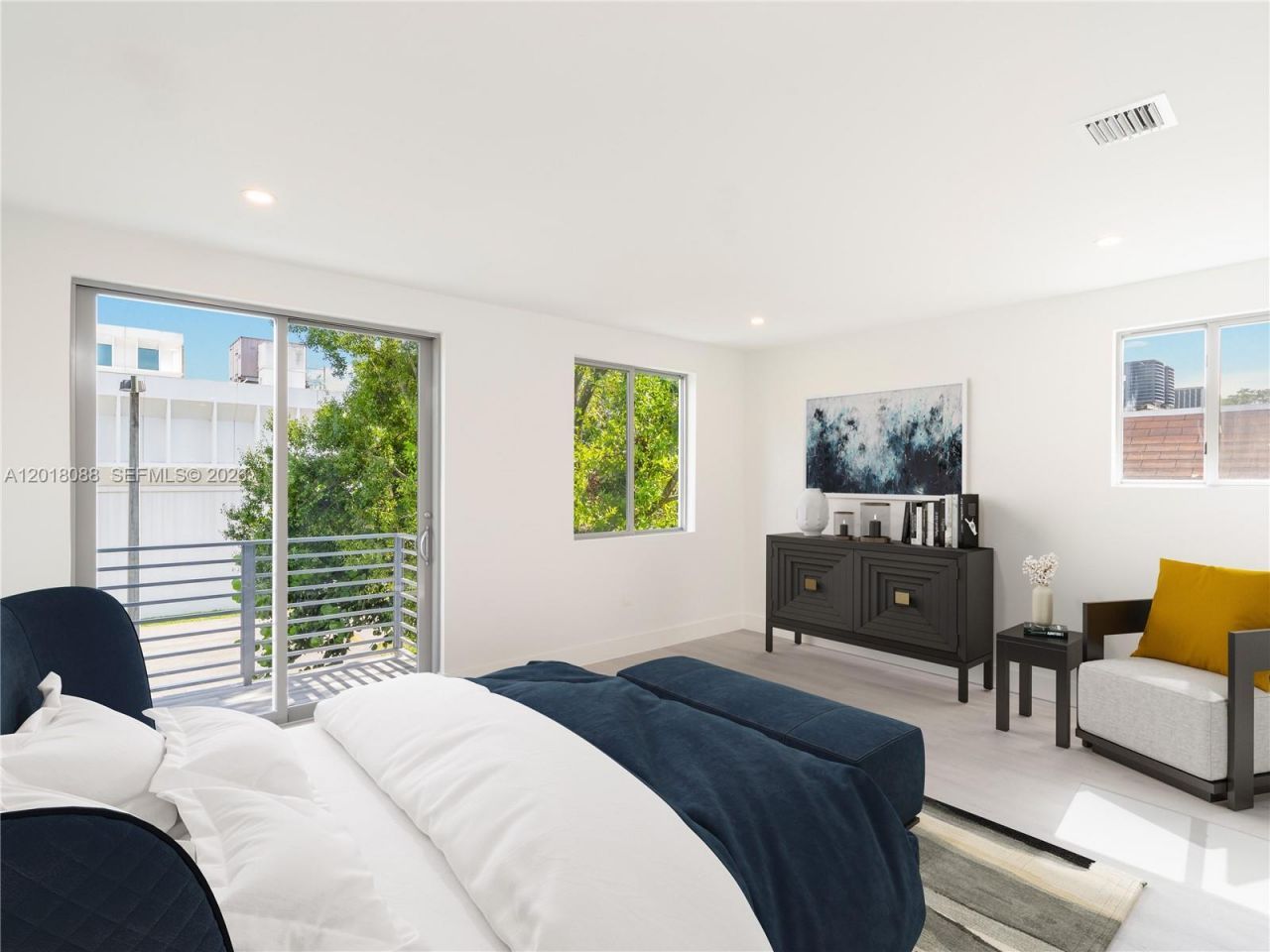 830 SW 30th St , Unit 1, Fort Lauderdale, FL 33315 Photo