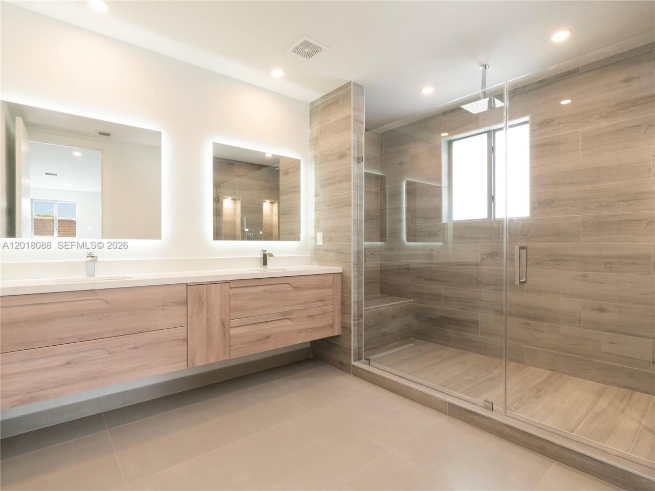830 SW 30th St , Unit 1, Fort Lauderdale, FL 33315 Photo