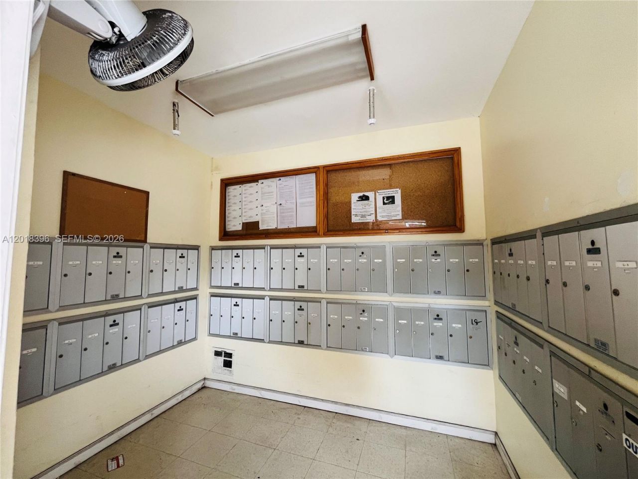 8701 SW 141st St, Unit B4, Palmetto Bay, FL 33176 Photo
