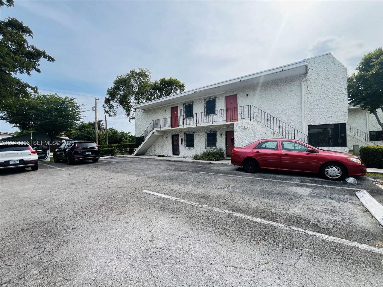 8701 SW 141st St, Unit B4, Palmetto Bay, FL 33176 Photo