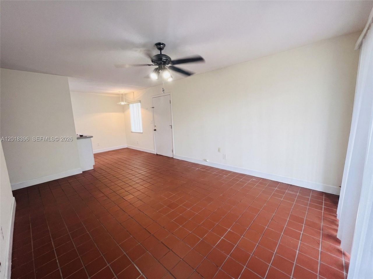 8701 SW 141st St, Unit B4, Palmetto Bay, FL 33176 Photo