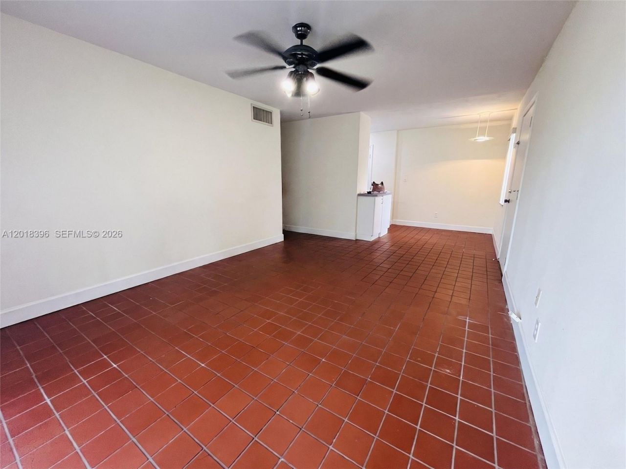 8701 SW 141st St, Unit B4, Palmetto Bay, FL 33176 Photo