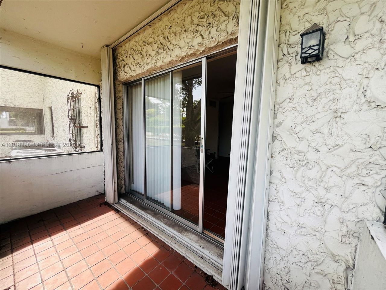 8701 SW 141st St, Unit B4, Palmetto Bay, FL 33176 Photo