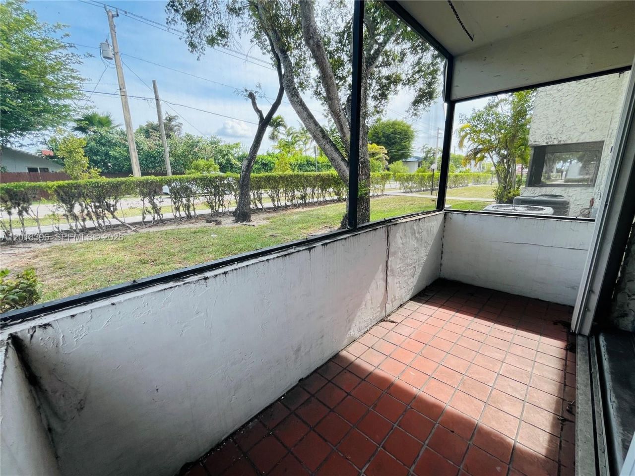 8701 SW 141st St, Unit B4, Palmetto Bay, FL 33176 Photo