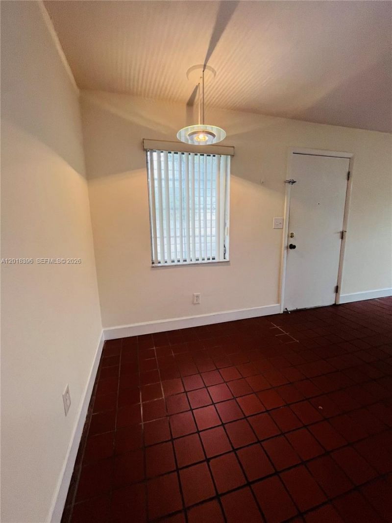 8701 SW 141st St, Unit B4, Palmetto Bay, FL 33176 Photo